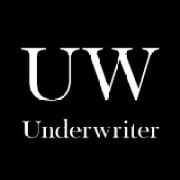 Underwriter logo - Similar company to Ask The Underwriter