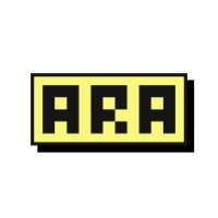 Ara Abcarians