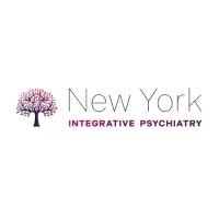 New York Integrative Psychiatry logo - Similar company to Marpa Minds