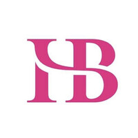 HB Accountants logo - Similar company to Creafig