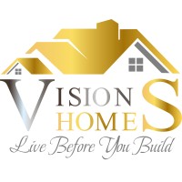 Vision Homes