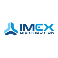 IMEX Distribution logo - Similar company to Fronterial