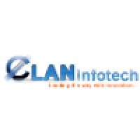 Clan Infotech Pvt. Ltd.