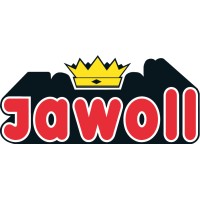 J. A. Woll-Handels GmbH logo - Similar company to Mth Retail Group