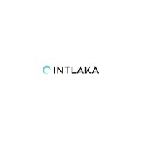 INTLAKA FOR REAL ESTATE DEVELOPMENT logo - Similar company to Gm Compétences