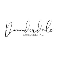 Dunderdale Counselling logo - Similar company to Unfold Counselling
