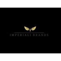 IMPERIALI Brands logo - Similar company to Integral Studies Academy