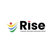 RISE Foundation logo - Similar company to Pratisara Bumi Foundation