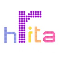 Hrita Solutions logo - Similar company to Acetech Technologies (P) Ltd