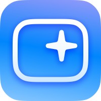 VoiceType.com logo - Similar company to Tech Hive Talent Ltd