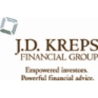 J. D. Kreps Financial Group