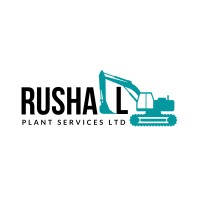 Rushall Plant Services Ltd