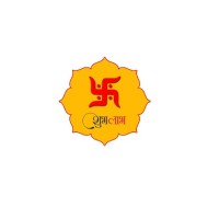 Invest In Mutual Funds-DM now logo - Similar company to Mutualfundwala - Mutual Fund Distributor