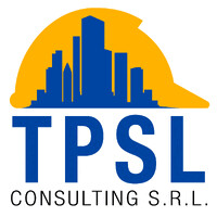 TPSL CONSULTING SRL logo - Similar company to Studio Micheloni Srl