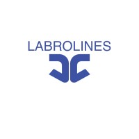 Labrolines Srl logo - Similar company to Studio Ragoni
