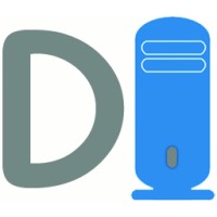 DEiiS logo - Similar company to Tpd Technosoft Private Limited