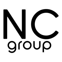 NC Group Solutions logo - Similar company to Thermite