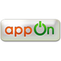 AppOn Software Pvt. Ltd. logo - Similar company to Aaryavarta Technologies | Gaming Company In India