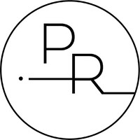 Point Rider Capital logo - Similar company to Lucky 27 Media