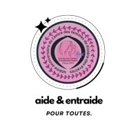 Centre des Femmes Rivière-des-Prairies logo - Similar company to Camp Lift