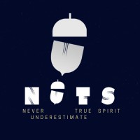 Nuts Entertainment & Promotion logo - Similar company to Pinetree Events