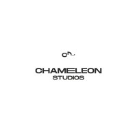 CHAMELEON STUDIOS PD&M LLC logo - Similar company to Littlebuhito Llc