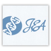 JEA BizDev Consulting, LLC logo - Similar company to Analytiks Ai