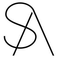 Sima Agency logo - Similar company to Player4