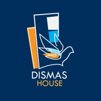 Dismas House logo - Similar company to Everyone'S Wilson