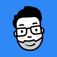 Savvy Solo Trails logo - Similar company to A&H Finance