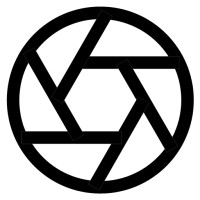 Ocams logo - Similar company to Occams