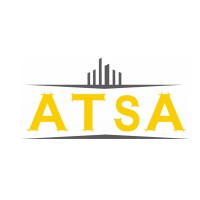 ATSA Arquitectura y Terracerías S. de R.L. de C.V. logo - Similar company to Arcade Arquitectura