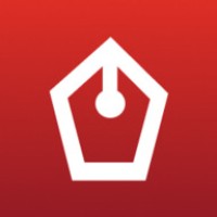 Pentagon Taxcorp Private Limited logo - Similar company to A New Goa