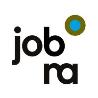 Jobra