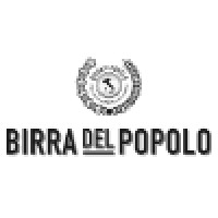 Birra Del Popolo