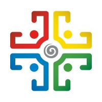 Universidad Amawtay Wasi logo - Similar company to Asociación Civil Quémambo!