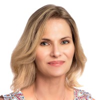 KARI R. PEREZ, PH.D., P.C. logo - Similar company to Ron Thurlow, Ph.D.