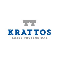 KRATTOS LAJES PROTENDIDAS logo - Similar company to Fortferri Laje Protendida