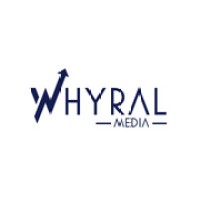 Whyral Media logo - Similar company to Unabashed Emotions