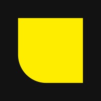 eljot.consulting logo - Similar company to Lockmysneaker Gmbh