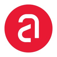 adelphi logo - Similar company to Plastic Punch