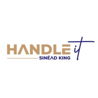 Handle It