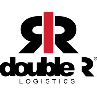DOUBLE R LOGISTICS INC logo - Similar company to Bj Smith