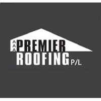 AAA Premier Roofing logo - Similar company to Elo Architecture