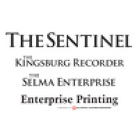 Lee Central California Newspapers