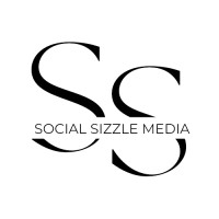 Social Sizzle Media logo - Similar company to Bitzo