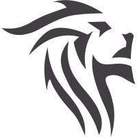 Lion Events Limited logo - Similar company to Vertexon Innovations Ltd