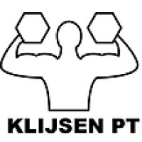 KlijsenPT logo - Similar company to Fit Fundamentals