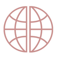 Fortino Global Education logo - Similar company to Humainority