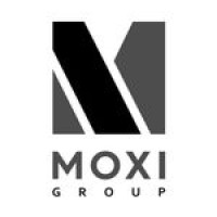 Moxi Group UK logo - Similar company to Surface Id
